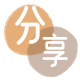 哈尔滨信用卡取现商家秒到账(24小时秒回商家)